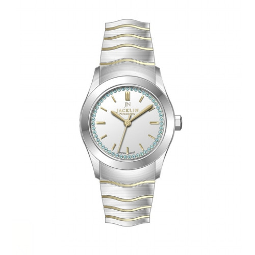 ساعت زنانه جکلین مدل Jn-1399539