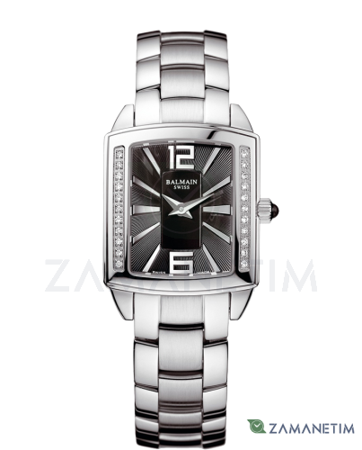 ساعت بالمن 327.3355.33.62