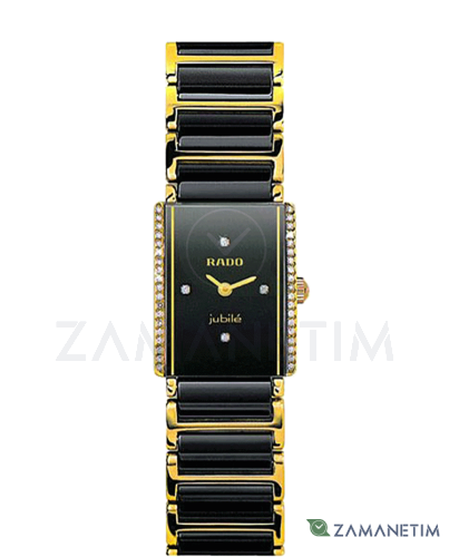 ساعت رادو 153.0339.3.071