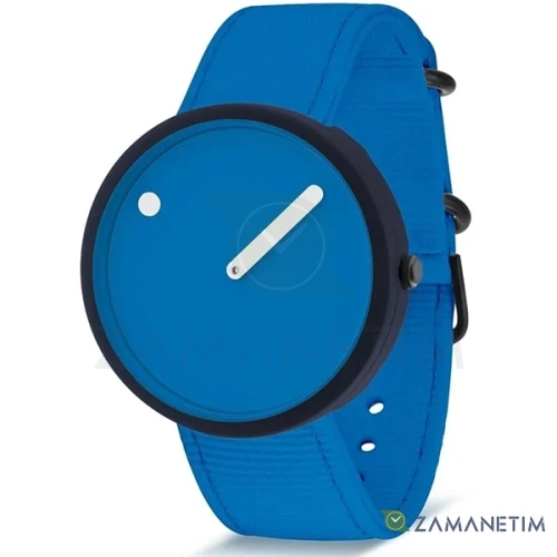 ساعت پیکتو pr44027-r023