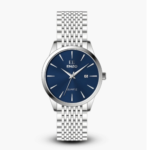 ساعت زنانه انزو مدل EC-824