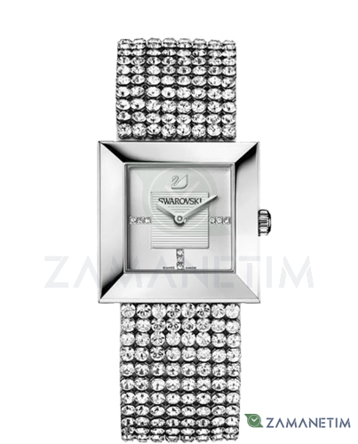 ساعت سواروسکی 1079045