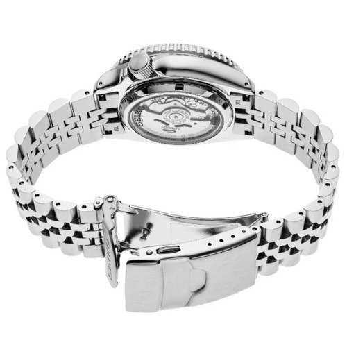 ساعت مچی مردانه سیکو مدل SSK003K1