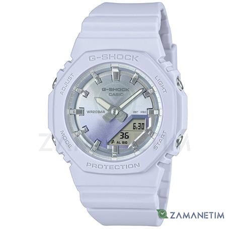 ساعت کاسیو gma-p2100sg-2adr
