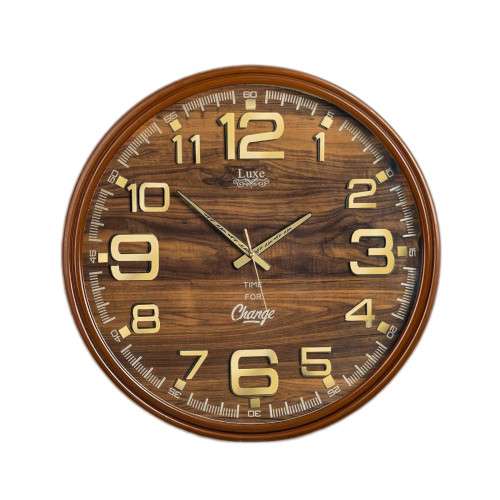 ساعت دیواری لوکس مدل 221