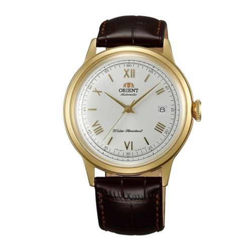 ساعت مچی مردانه اورینت مدل FAC00007W