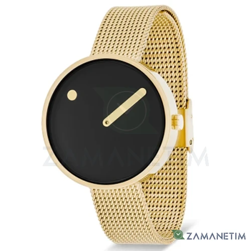 ساعت پیکتو p34087-0914