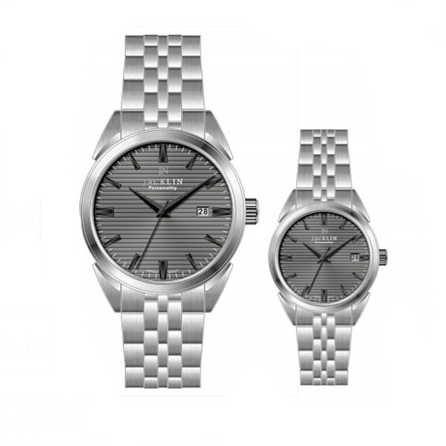 ساعت ست جکلین مدل Jn-1399546
