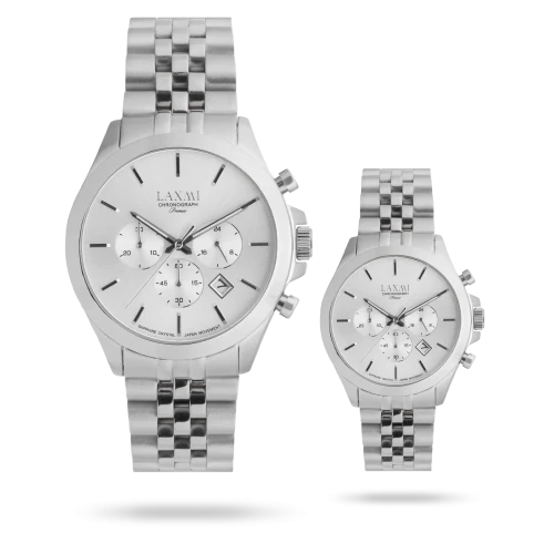 ساعت لاکسمی مدل 8517-1