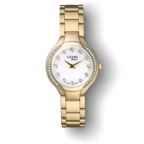 ساعت لاکسمی زنانه مدل 8004-3