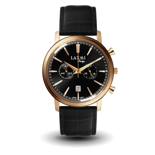 ساعت لاکسمی مدل 8011-6
