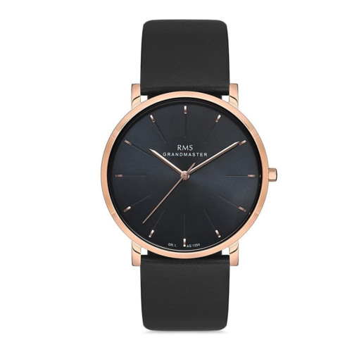 ساعت مچی مردانه RMS مدل GR.1.AG1354.04