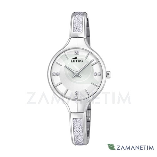 ساعت لوتوس l18594/1