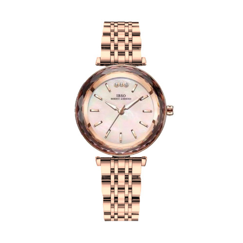 ساعت زنانه ایبسو مدل IB8699L