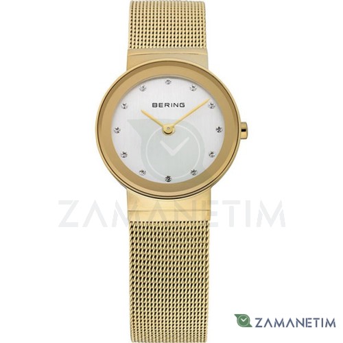 ساعت برینگ b10126-334