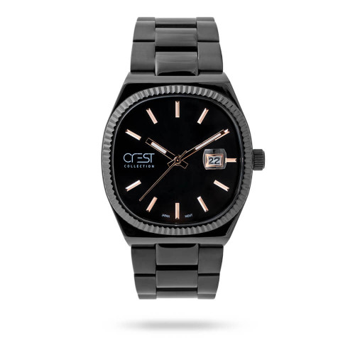 ساعت مردانه کرست مدل 6193-5