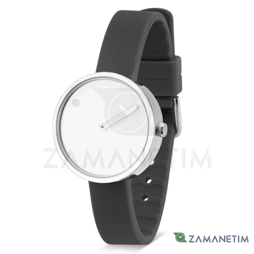 ساعت پیکتو p43363-3412s