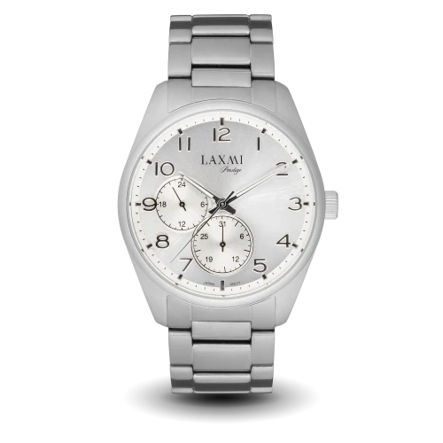 ساعت مردانه برند 123 مدل 8025-3