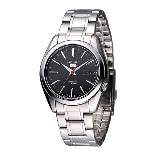 ساعت مچی مردانه سیکو مدل SNKL45J1