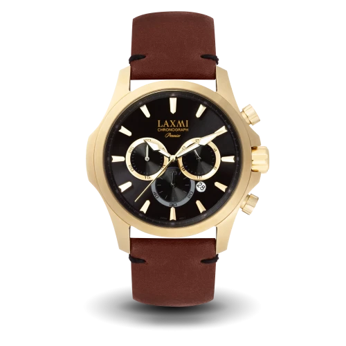 ساعت لاکسمی مردانه مدل 8055-1