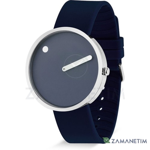 ساعت پیکتو p43393-0520s