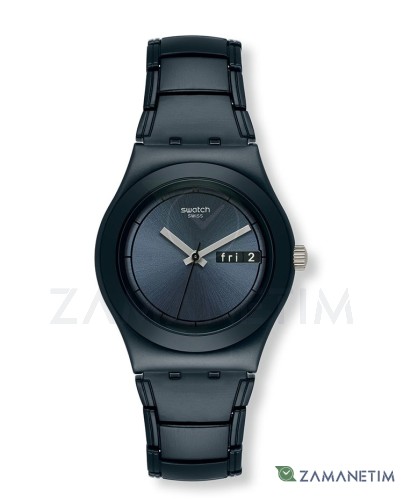 ساعت سواچ YLB7000AG