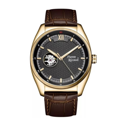 ساعت مچی مردانه پیر ریکود مدل P60052.1266A