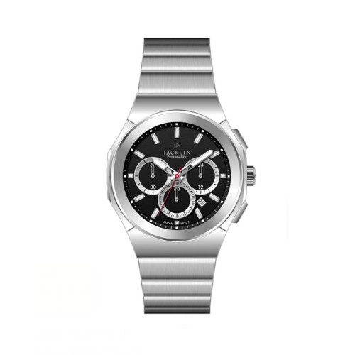 ساعت مردانه جکلین مدل Jn-1399541