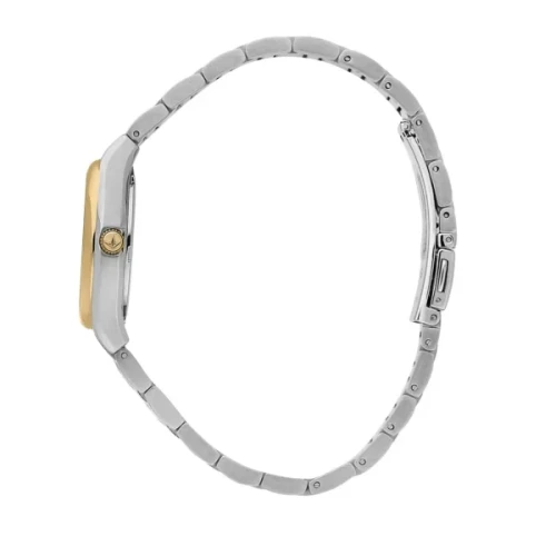 ساعت مچی زنانه لوسین روشا مدل R0453122510