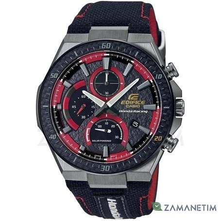 ساعت کاسیو efs-560hr-1adr