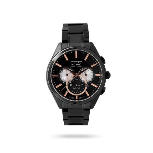 ساعت مردانه کرست مدل 6240-5