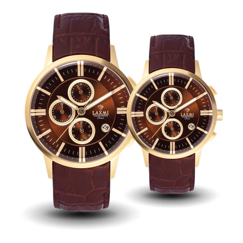 ساعت ست 123 مدل 8512-1