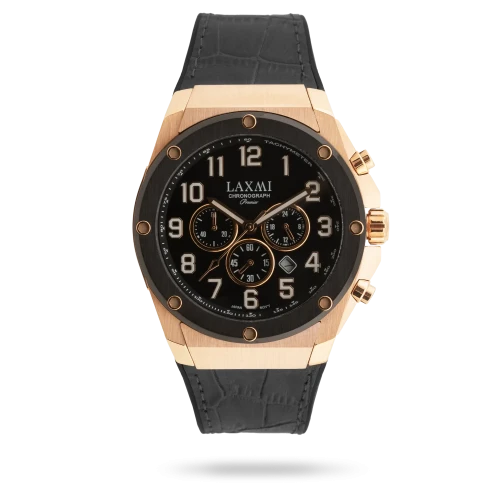 ساعت لاکسمی مدل 8554-5