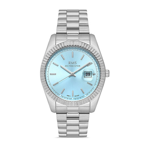 ساعت مچی مردانه RMS مدل RMS.1.AG1535.07