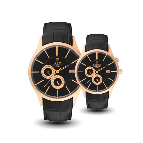 ساعت ست 123 مدل 8510-9