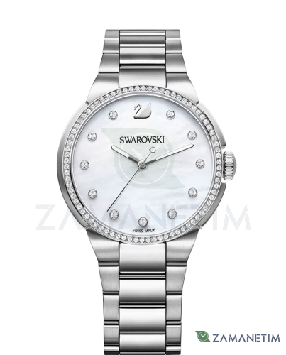 ساعت سواروسکی 5181635