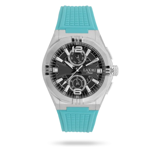ساعت لاکسمی مردانه مدل 8900-5