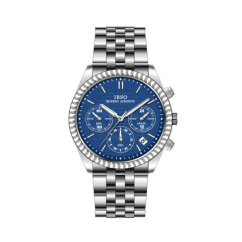 ساعت مردانه ایبسو مدل IB9383