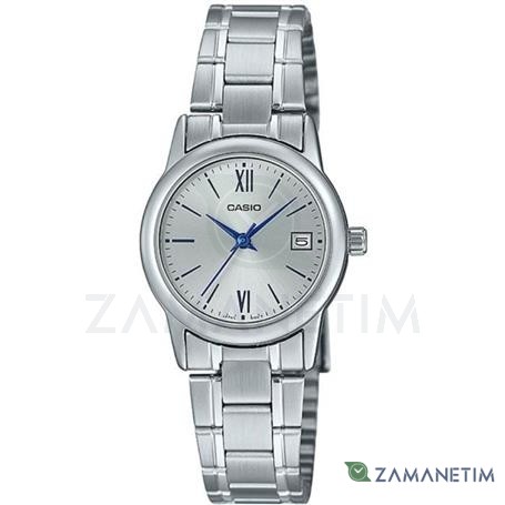 ساعت کاسیو ltp-v002d-7b3udf