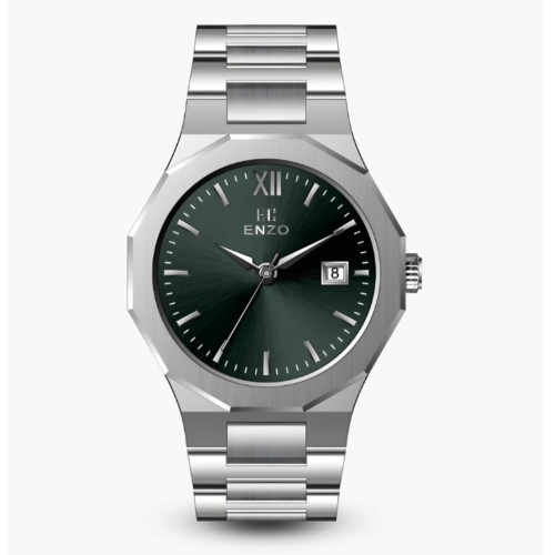 ساعت زنانه انزو مدل EC-610