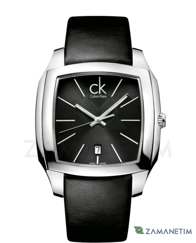 ساعت کلوین کلاین K2K211.07