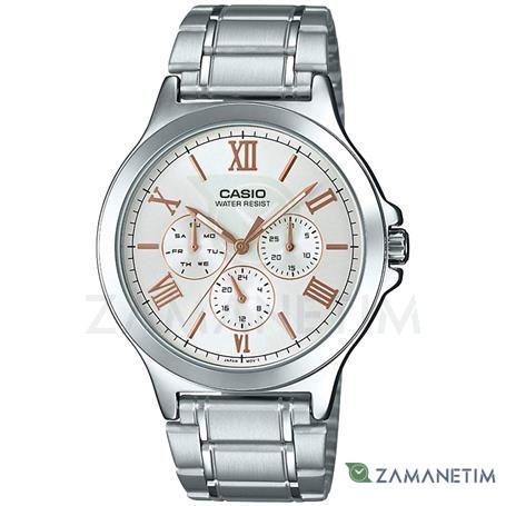 ساعت کاسیو mtp-v300d-7a2udf