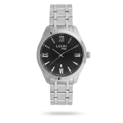 ساعت لاکسمی مدل 8185-3