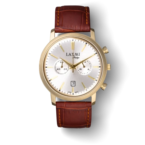 ساعت لاکسمی مدل 8011-1