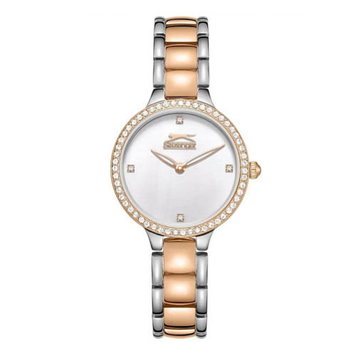 ساعت زنانه اسلازنجر مدل SL.09.2335.3.06