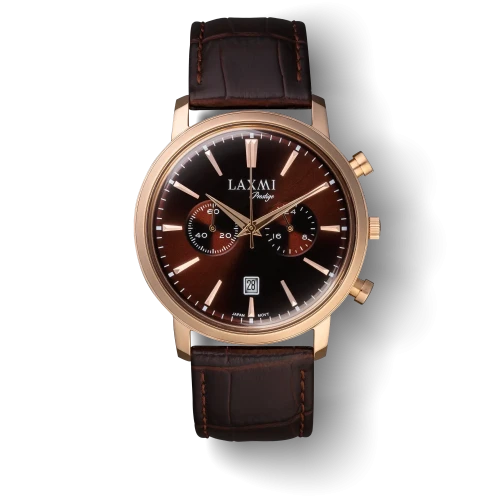 ساعت لاکسمی مردانه مدل 8011-3