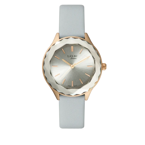 ساعت لاکسمی زنانه مدل 8093-6