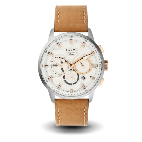 ساعت مردانه برند 123 مدل 8056-3