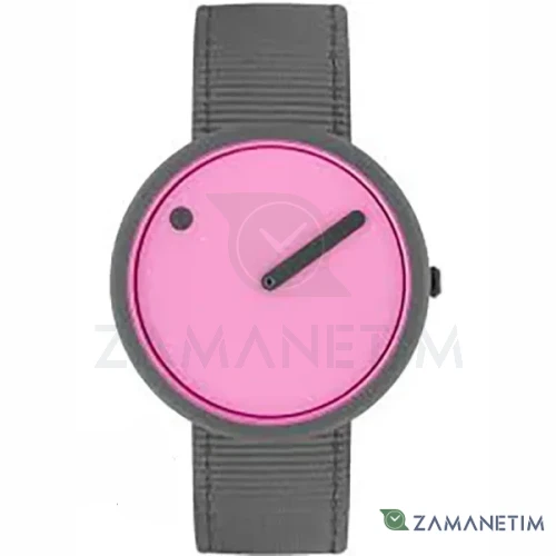 ساعت پیکتو pr44011-r009