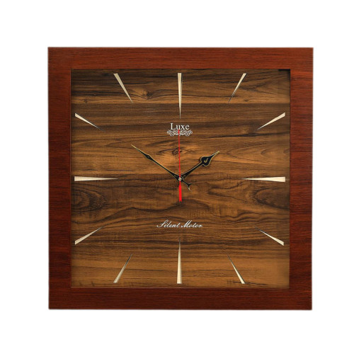 ساعت دیواری لوکس مدل 366